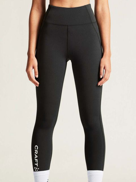 Craft Tights RUSH 2.0